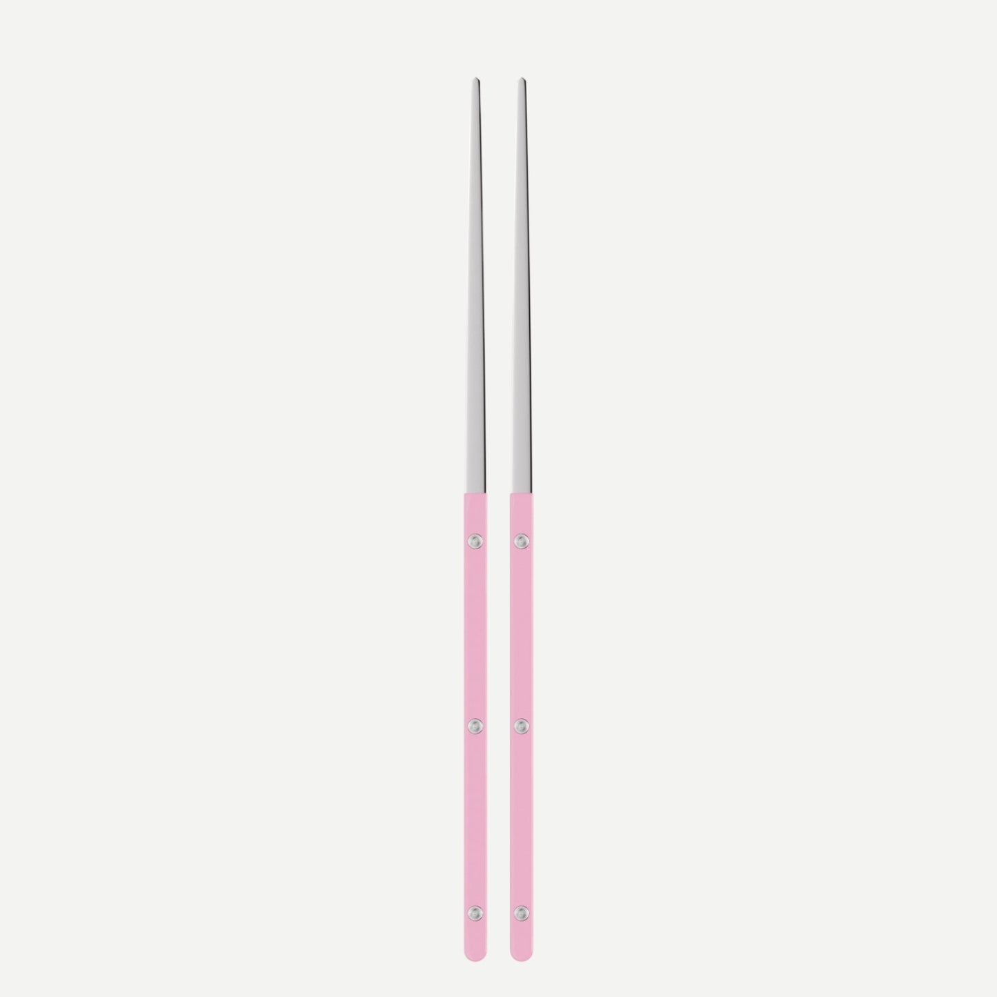 Sabre Paris Bistrot Solid, Chopstick, Pink