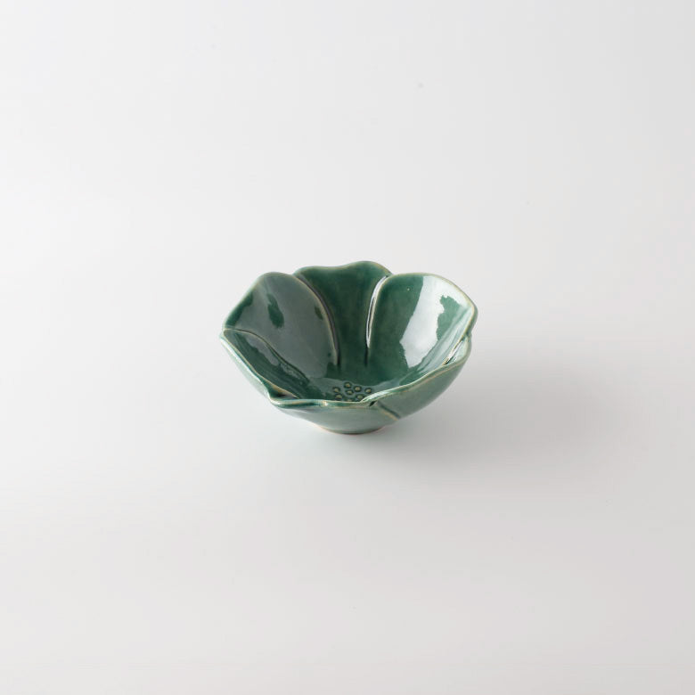 Studio M' Sazanka Bowl