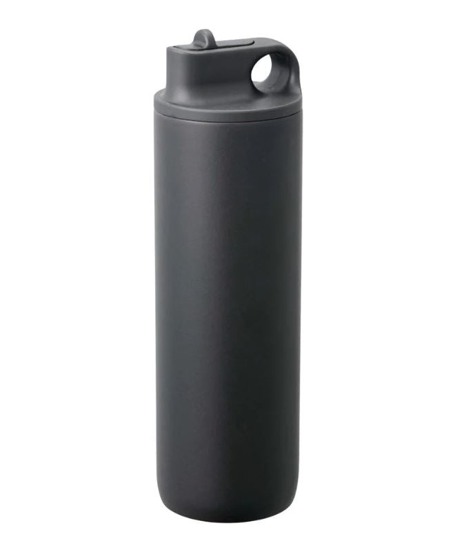KINTO ACTIVE TUMBLER 800 ml