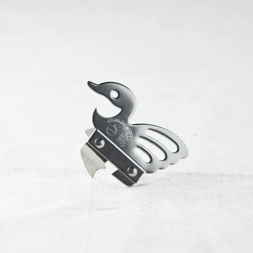 Swan Opener