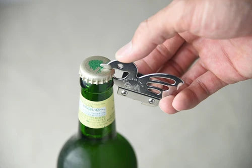 Swan Opener