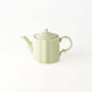 Studio M' Pungency Teapot