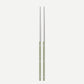Sabre Paris Bistrot Solid, Chopstick, Asparagus