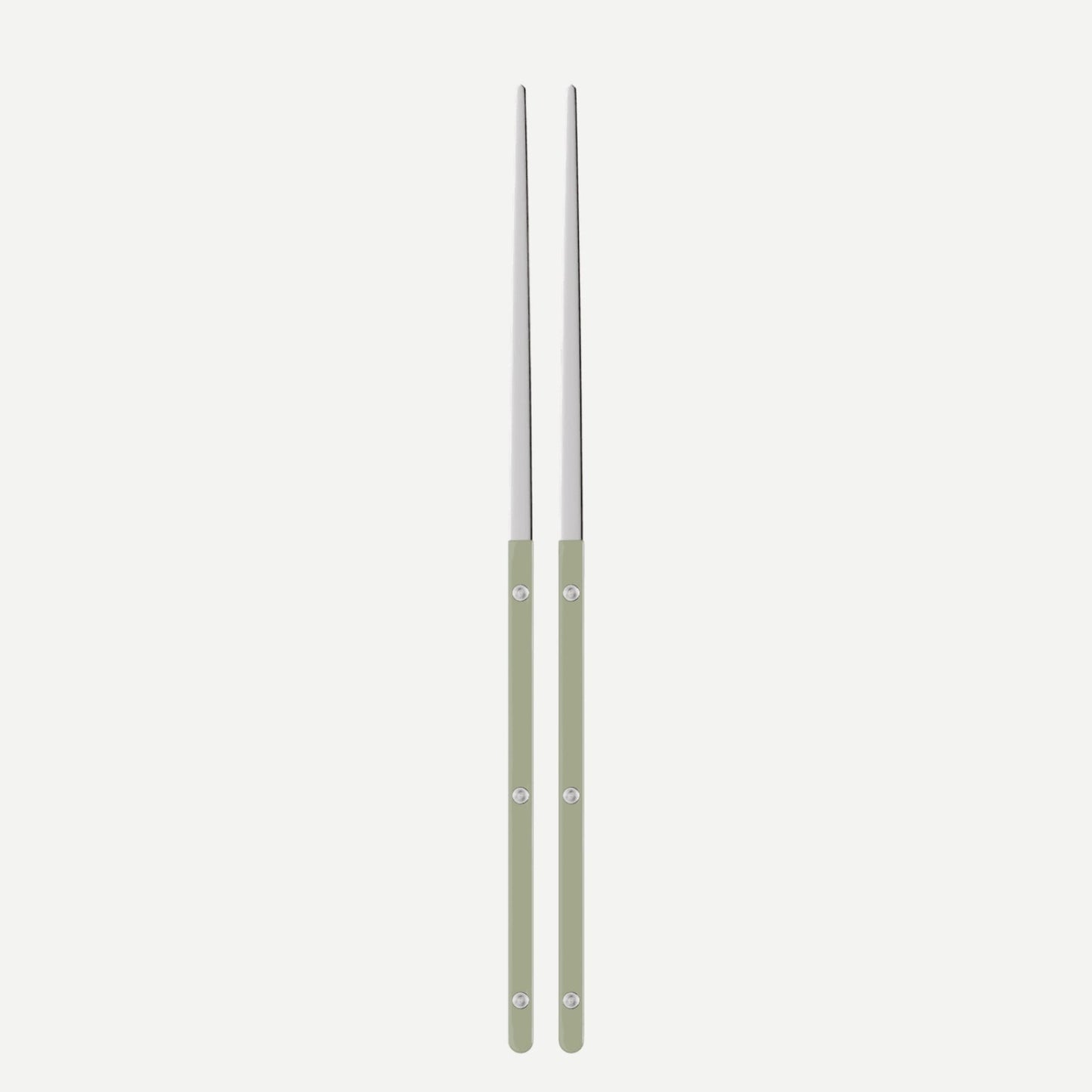Sabre Paris Bistrot Solid, Chopstick, Asparagus