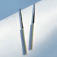 Sabre Paris Bistrot Solid, Chopstick, Asparagus