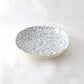 Studio M' Chamomile Series Bowl