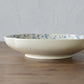 Studio M' Chamomile Series Bowl