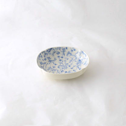 Studio M' Chamomile Series Bowl