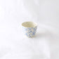 Studio M' Chamomile Series Bowl