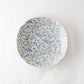 Studio M' Chamomile Series Bowl