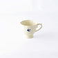 Studio M' Early Bird Collection Plates and Mug