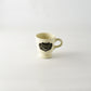 Studio M' Bitte Mug - White