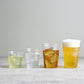 KINTO CAST Iced Tea Glass 350ml