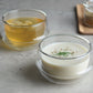 KRONOS Double Wall Soup Bowl 330ml