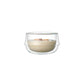 KRONOS Double Wall Soup Bowl 330ml
