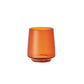 KINTO SEPIA Tumbler 370ml