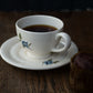 Studio M' Myrtille tea time Collection