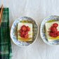 Studio M' Chamomile Series Bowl