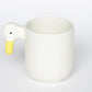 Ceramic Japan Ducks Series