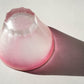 Sake Cup FUJIUTSUSHI Glass Sake Cup Ishizuka Glass