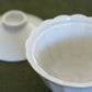 Studio M' Hanayuzu Bowl With Lid