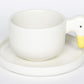 Ceramic Japan Ducks Series