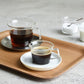 KINTO CAST Coffee Cup 220ml