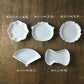 Miyama Small Plate 5 Piece Gift Set