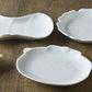 Miyama Small Plate 5 Piece Gift Set