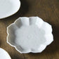 Miyama Small Plate 5 Piece Gift Set