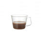 KINTO CAST Coffee Cup 220ml