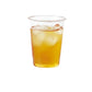 KINTO CAST Iced Tea Glass 350ml