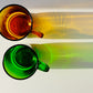 Ice Mug Aderia Glass