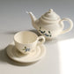 Studio M' Myrtille tea time Collection