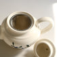 Studio M' Myrtille tea time Collection