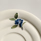 Studio M' Myrtille tea time Collection