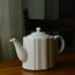 Studio M' Pungency Teapot