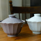 Studio M' Hanayuzu Bowl With Lid