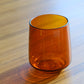 KINTO SEPIA Tumbler 370ml