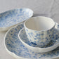Studio M' Chamomile Series Bowl