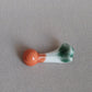 Vegetable Chopstick Rest