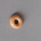 Bread Chopstick Rest