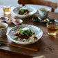 Studio M' Chamomile Series Bowl