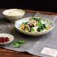 Studio M' Chamomile Series Bowl